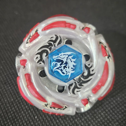 Meteo L-Drago LW105LF (d)