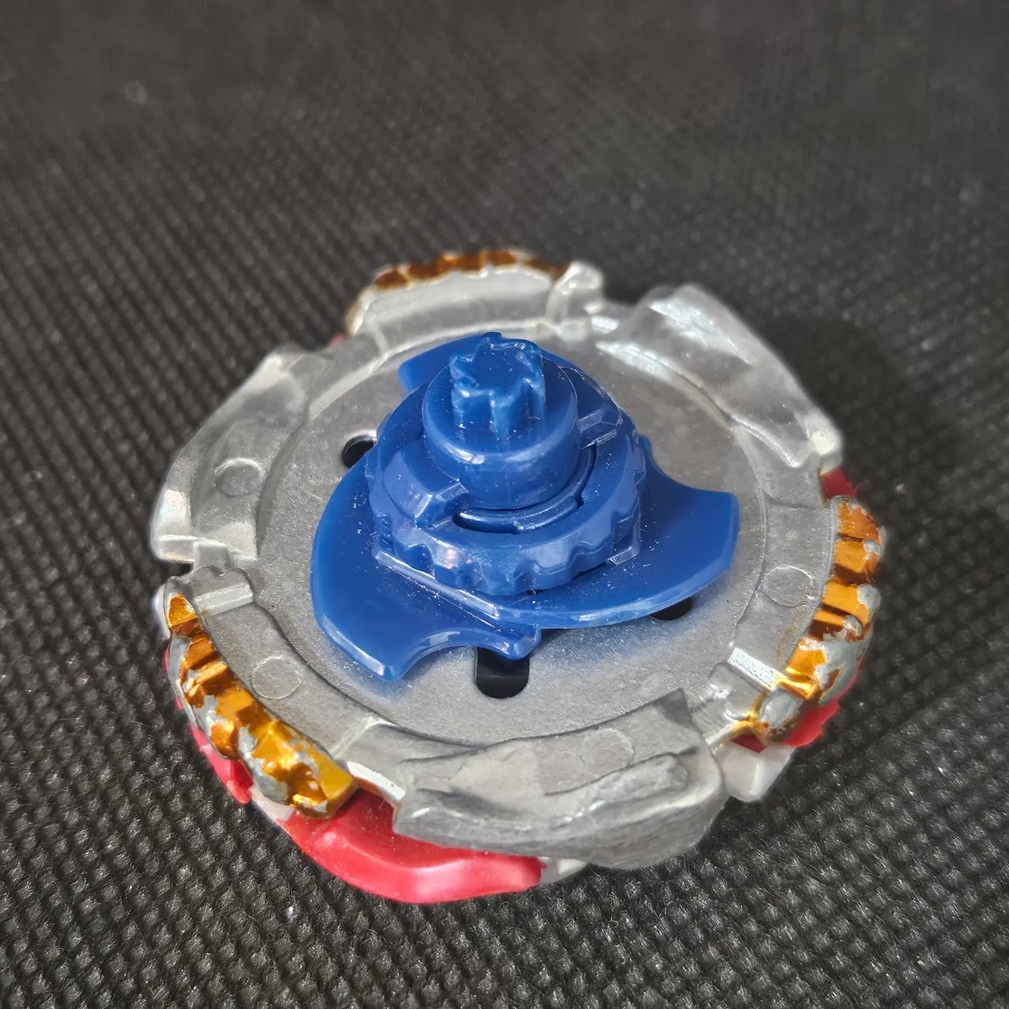 Meteo L-Drago LW105LF (d)