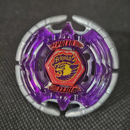 Earth Eagle 145WD (m)