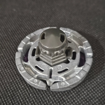 Earth Eagle 145WD (m)