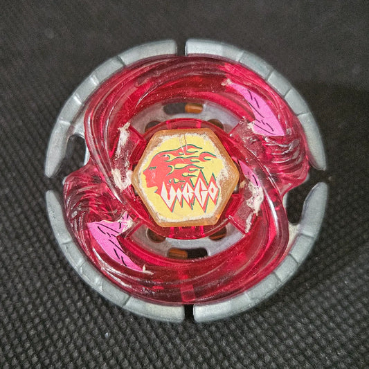 Earth Virgo T125ES (d)