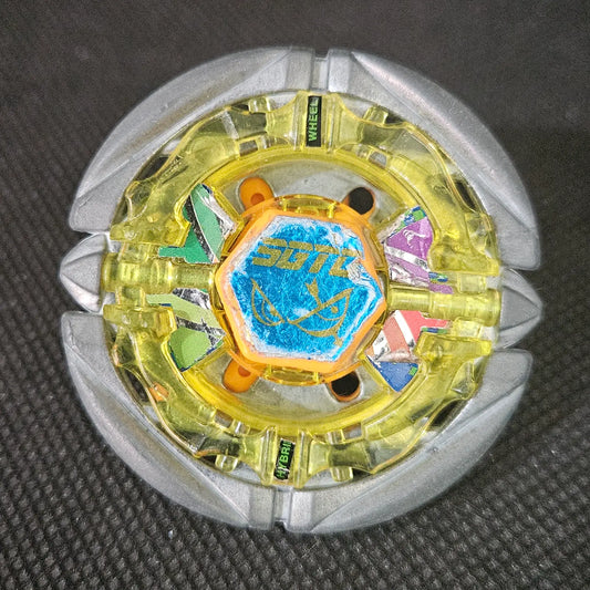 Flame Sagittario C145S (c)