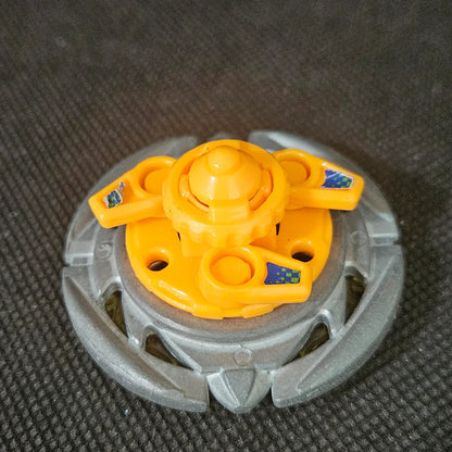 Flame Sagittario C145S (c)