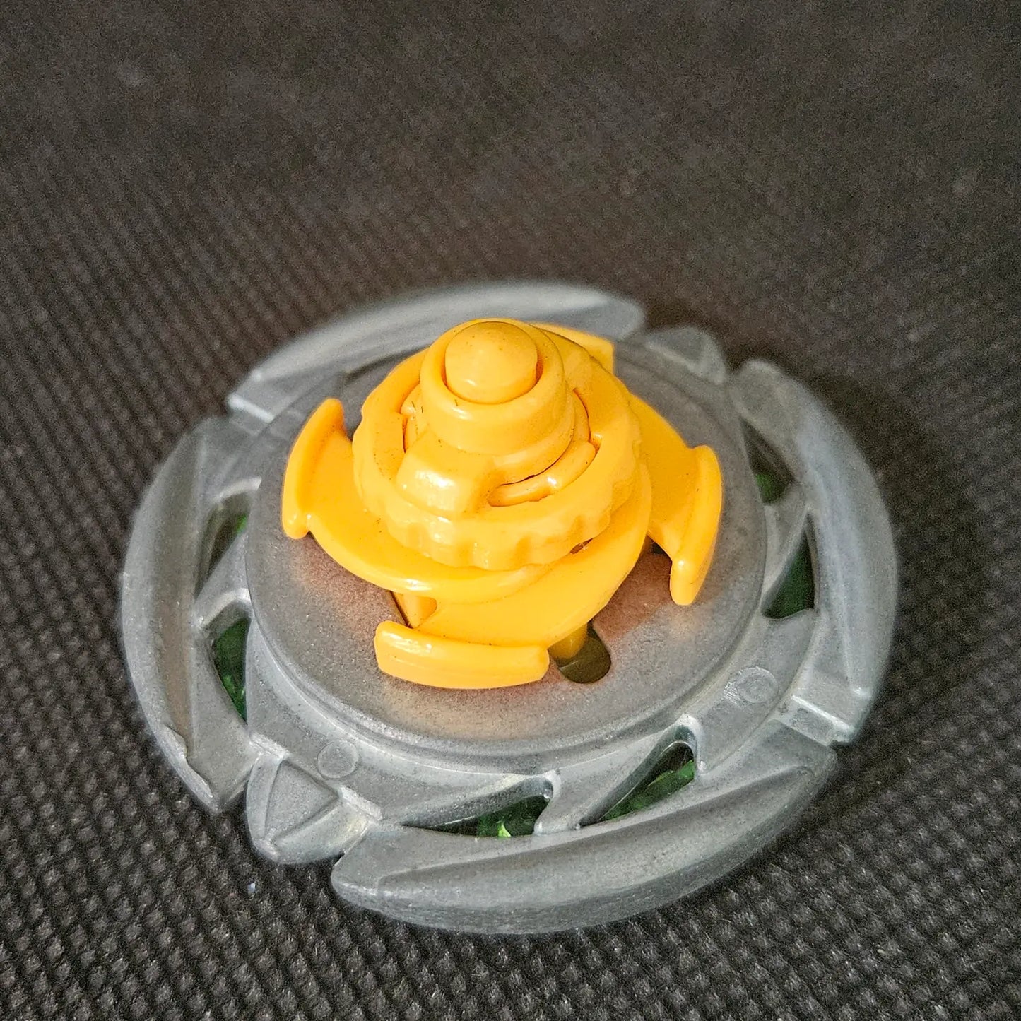 Flame Libra T125ES _g