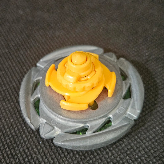 Flame Libra T125ES _g