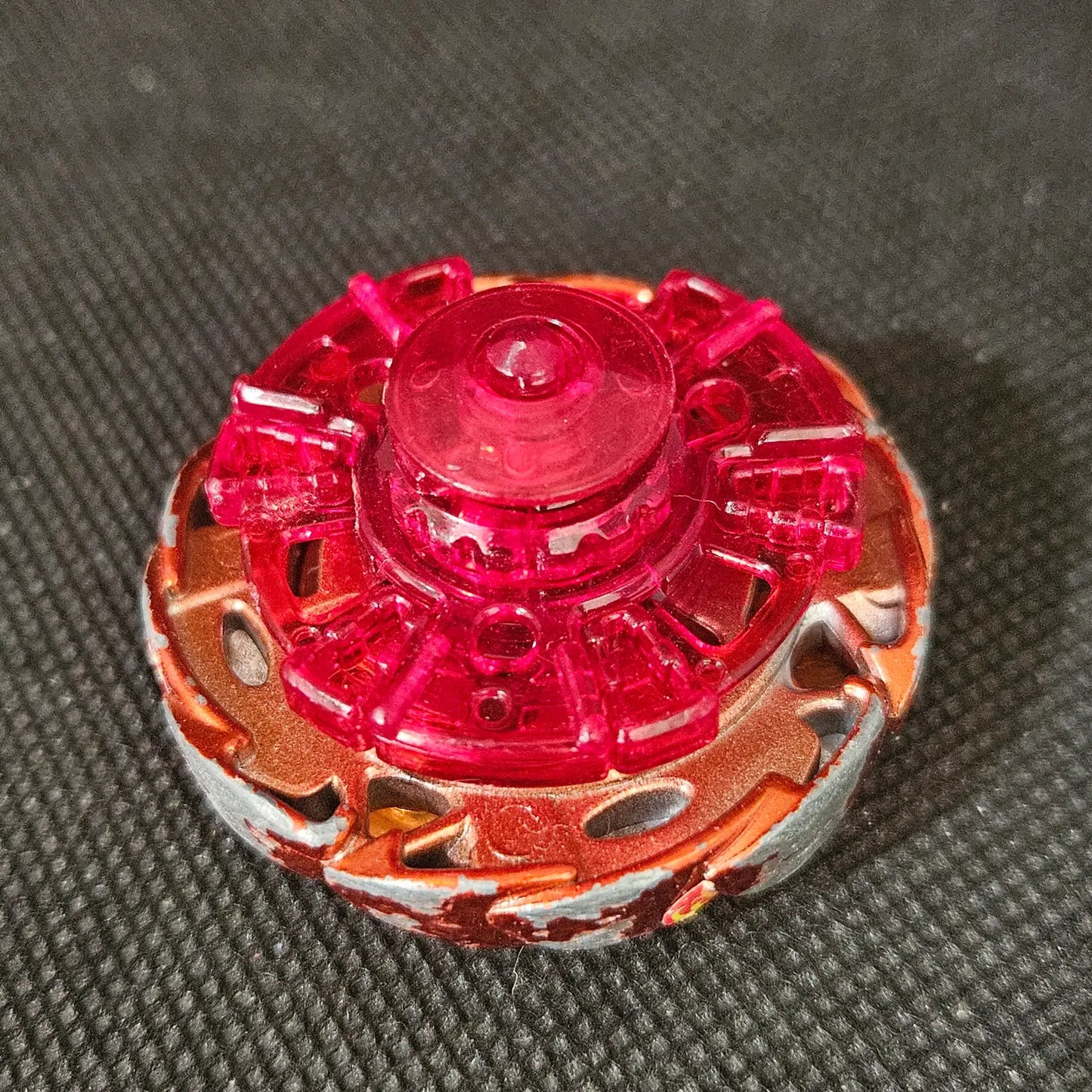 Sol Blaze V145AS (g)