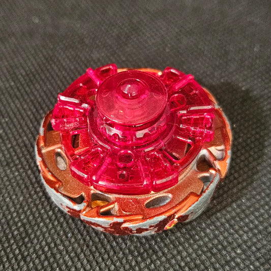 Sol Blaze V145AS (g)