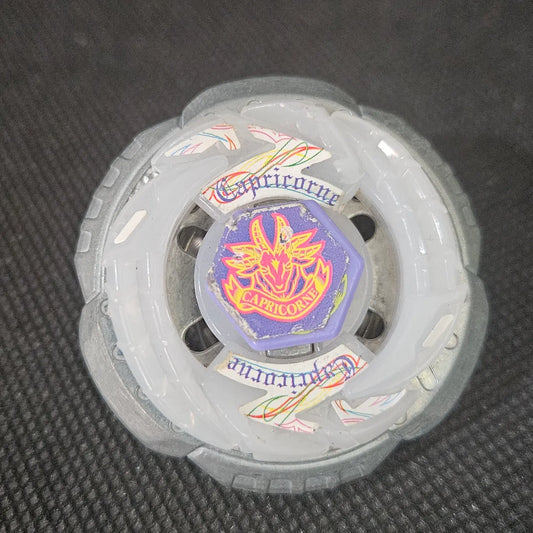 Rock Capricorn T125D (b)