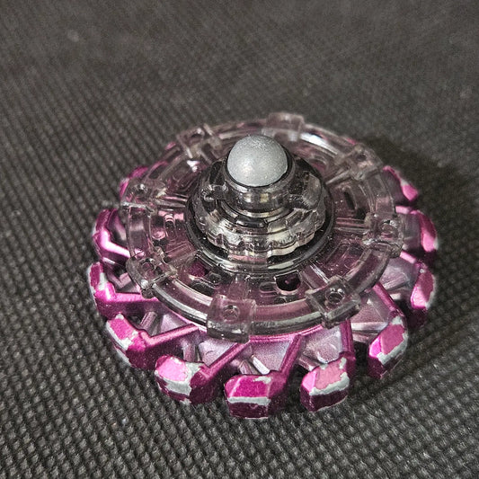 Poison Zurafa S130MB (b)