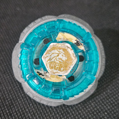 Rock Leone 145WB (k)