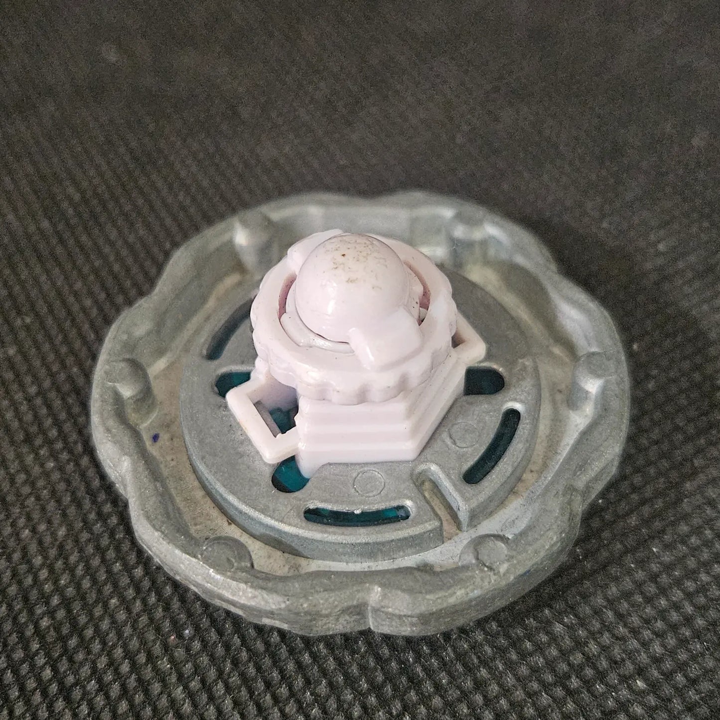 Rock Leone 145WB (k)