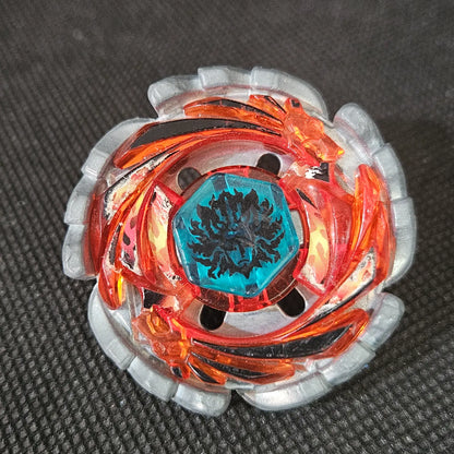 Cyclone Herculeo 105F (a)