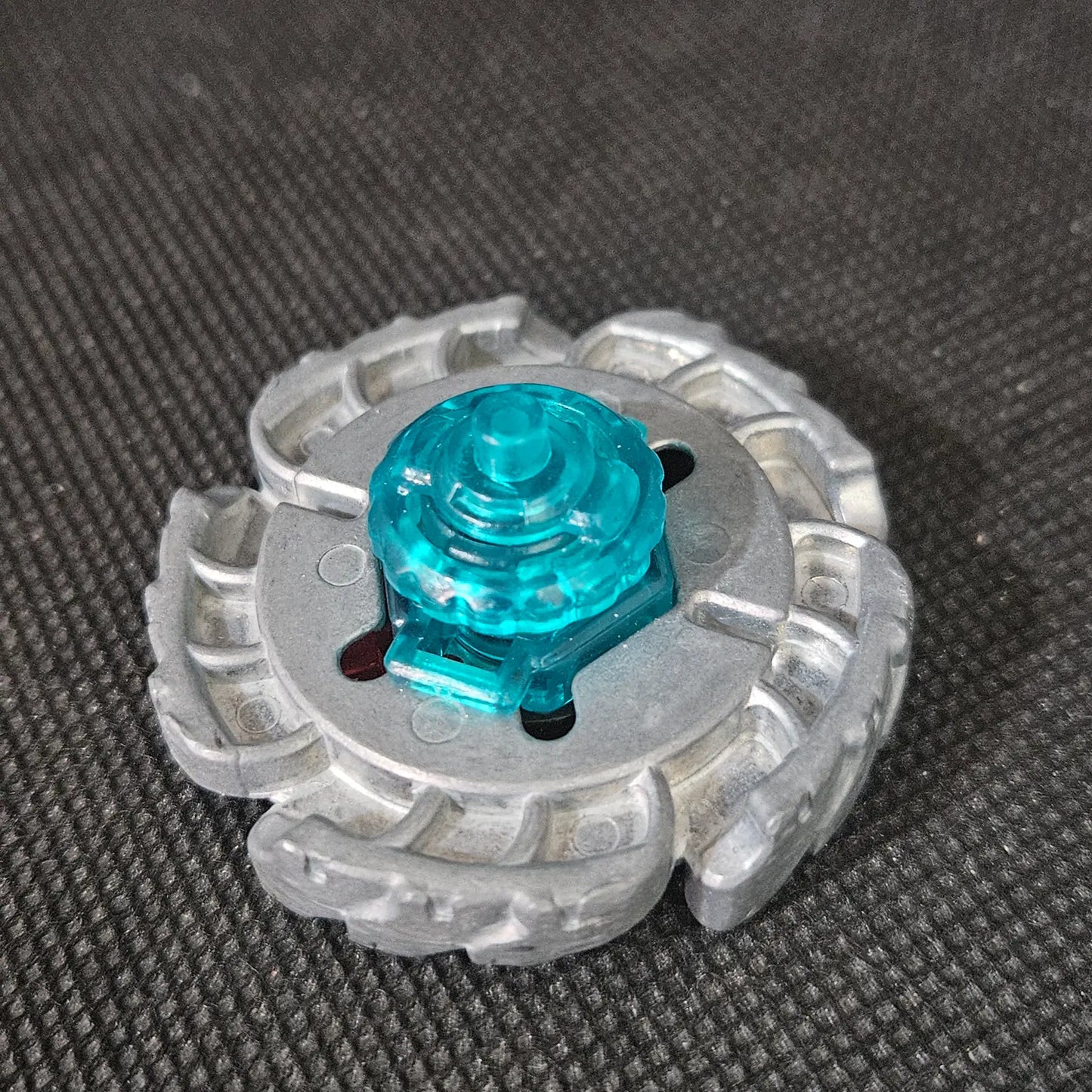 Cyclone Herculeo 105F (a)