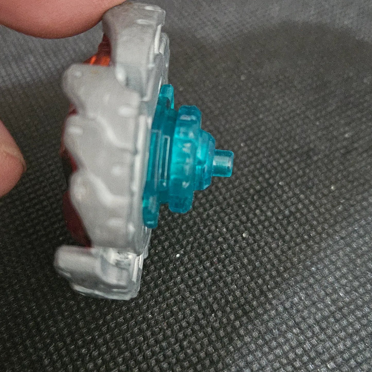 Cyclone Herculeo 105F (a)