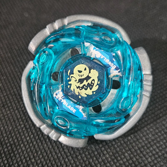 Cyber Aquario 105RF (a)