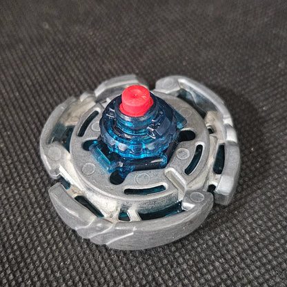 Cyber Aquario 105RF (a)