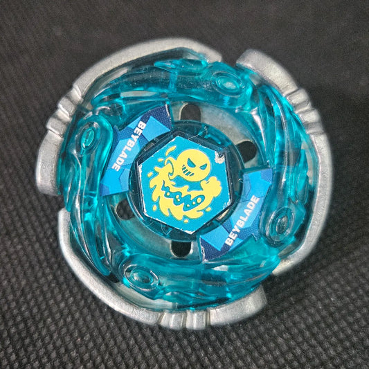 Cyber Aquario 105RF (b)