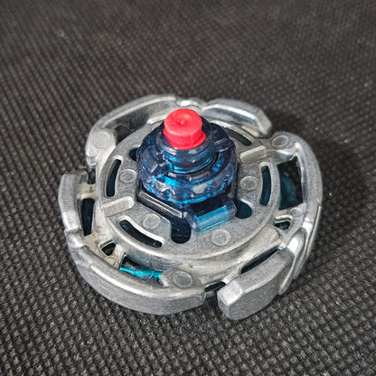 Cyber Aquario 105RF (b)