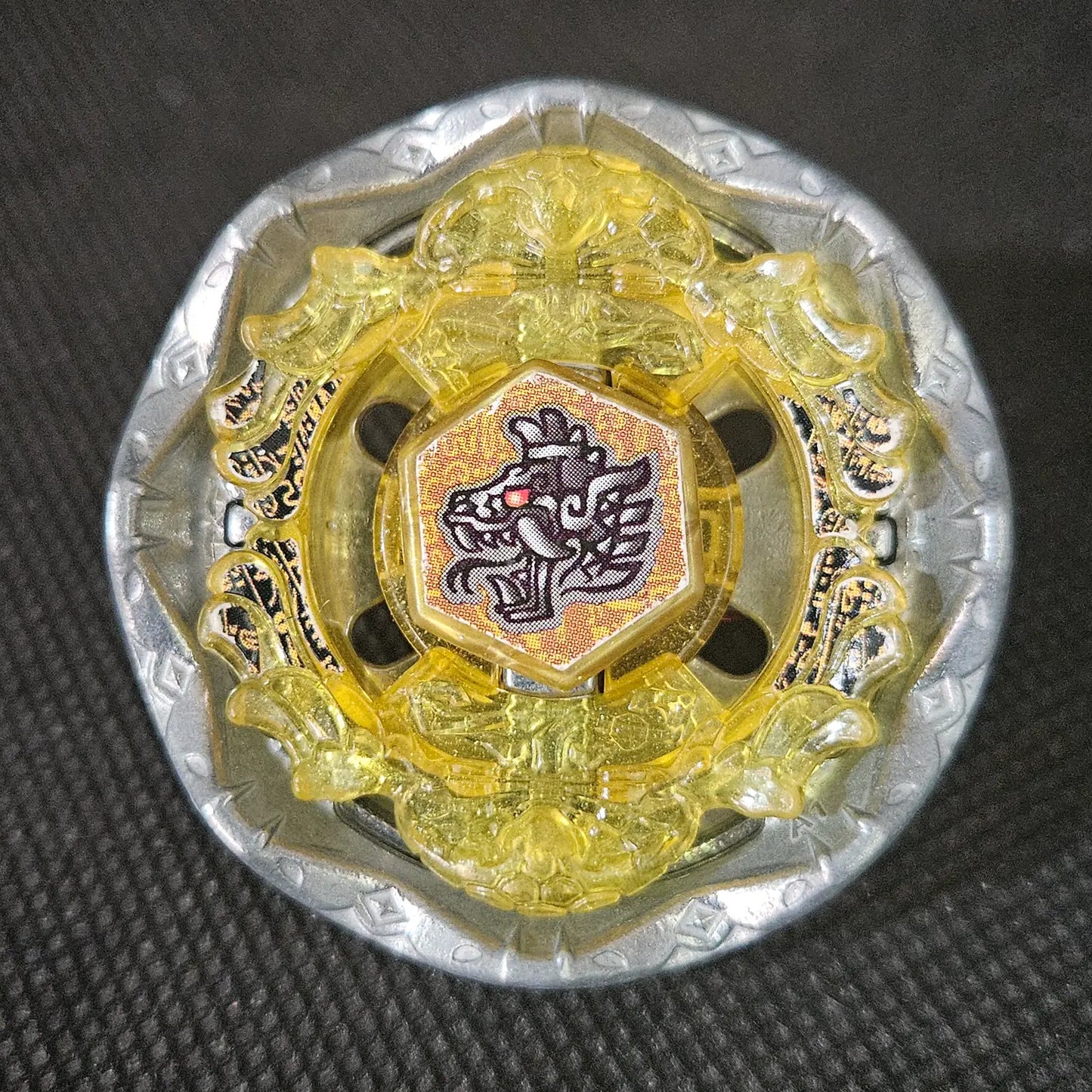 Death Quetzalcoatl 125RDF (a)