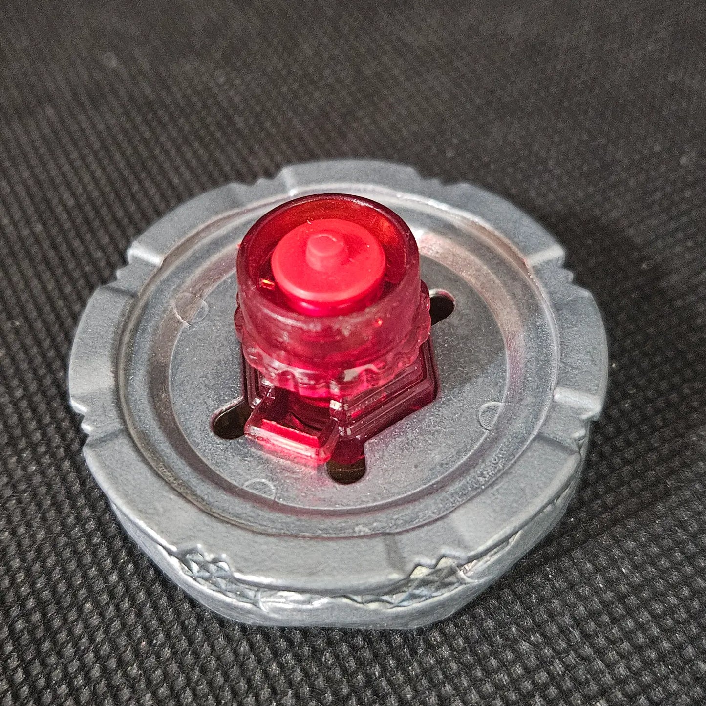 Death Quetzalcoatl 125RDF (a)