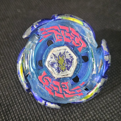 Galaxy Pegasus W105R2F (o)