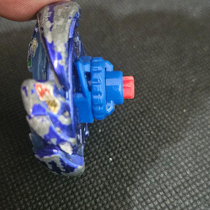 Galaxy Pegasus W105R2F (o)