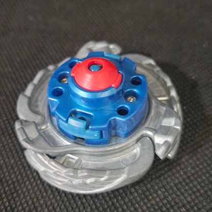 Big Bang Pegasis / Cosmic Pegasus F:D (e)