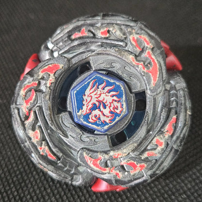 L-Drago Destructor F:S (i)