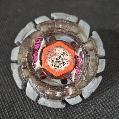 Dark Wolf DF145FS (a)