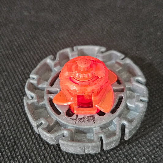 Dark Wolf DF145FS (a)