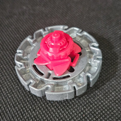 Dark Wolf DF145FS (b)