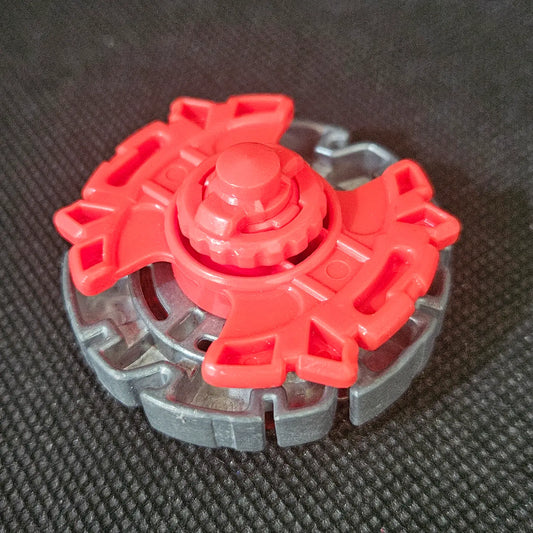 Dark Bull H145SD (a)