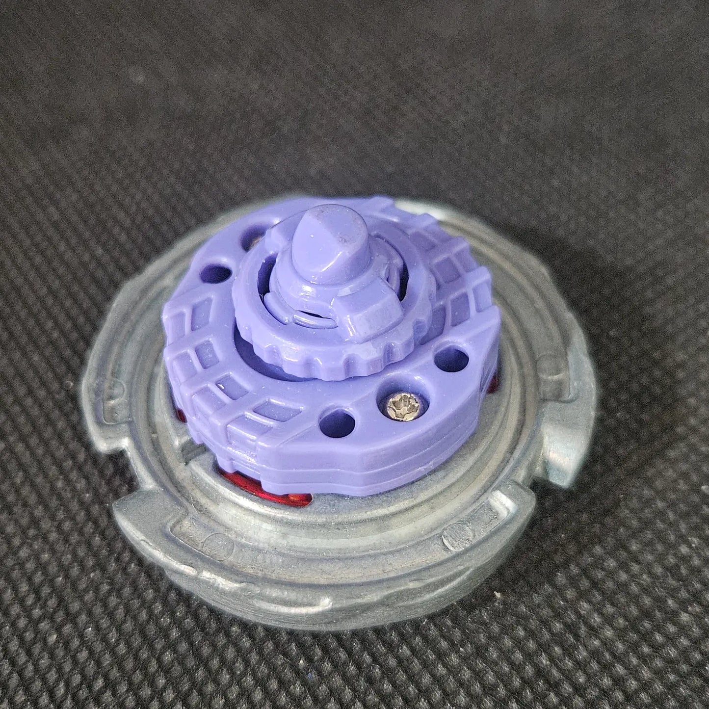 Storm Capricorn M145Q (b)