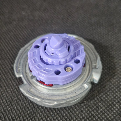 Storm Capricorn M145Q (b)