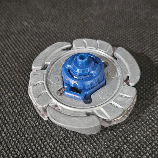 Lightning L-Drago 100HF (p)