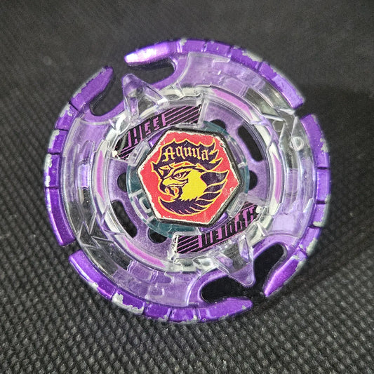 Earth Aquila / Earth Eagle 105HF/S WBBA Exclusive (b)