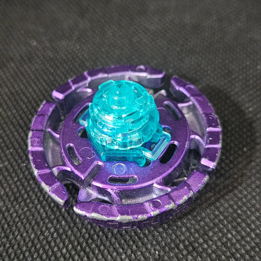 Earth Aquila / Earth Eagle 105HF/S WBBA Exclusive (b)