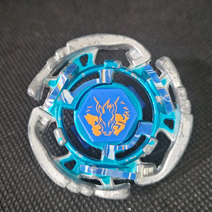 PHW Pegasus / Pegasis 105F (b)