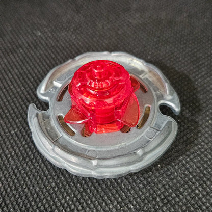 Evil Gemios DF145FS (c)