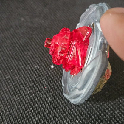 Evil Gemios DF145FS (c)