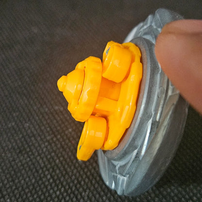 Flame Sagittario C145S (d)