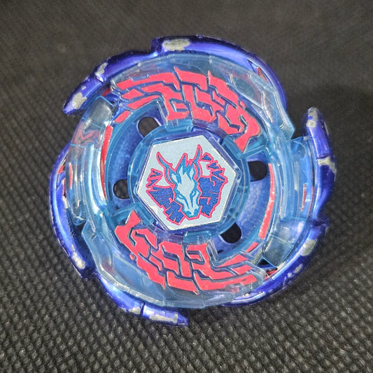 Galaxy Pegasus W105R2F (p)