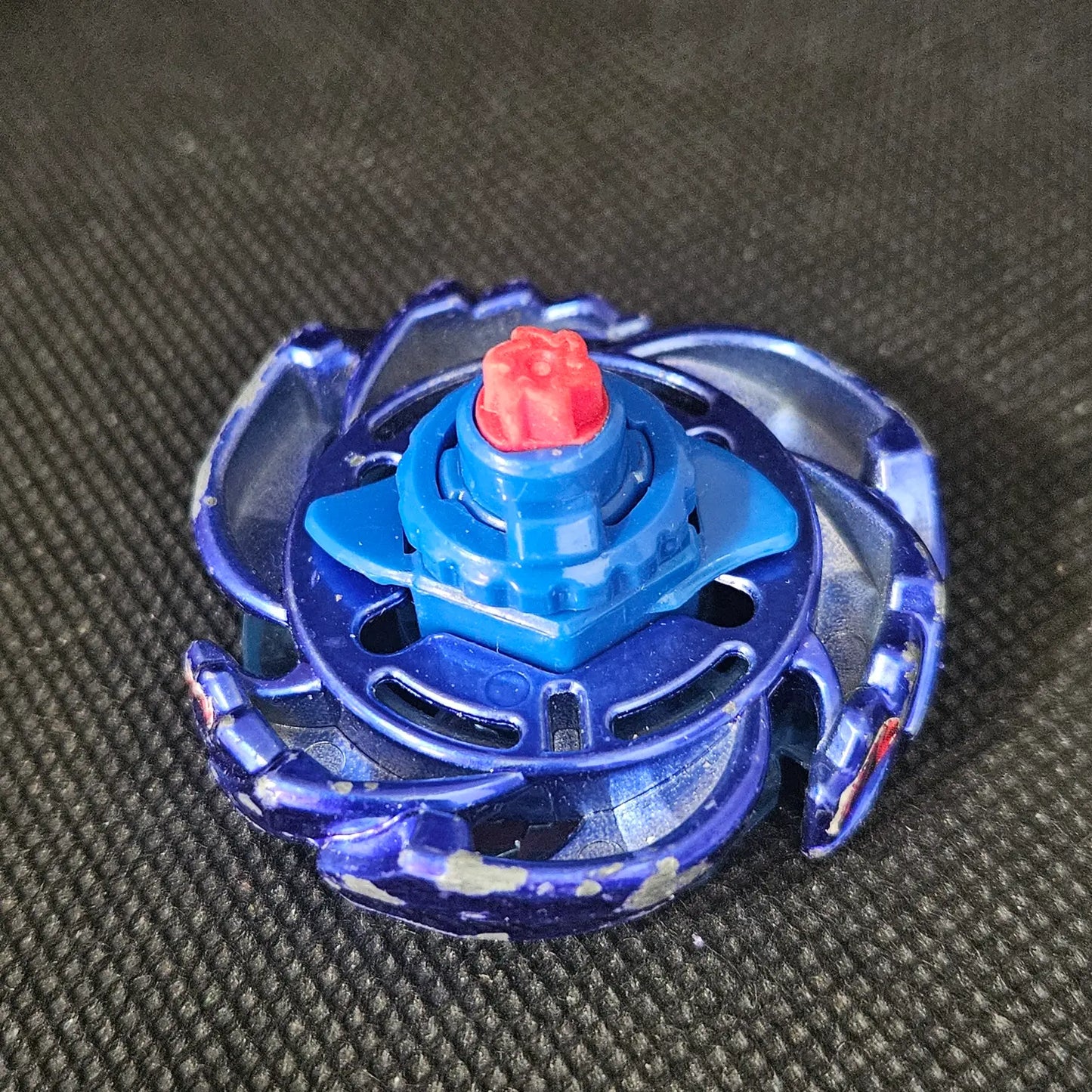 Galaxy Pegasus W105R2F (p)