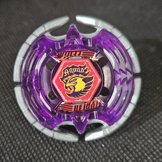 Earth Eagle 145WD (n)