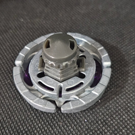 Earth Eagle 145WD (n)