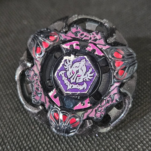 Gravity Destroyer AD145WD (l)