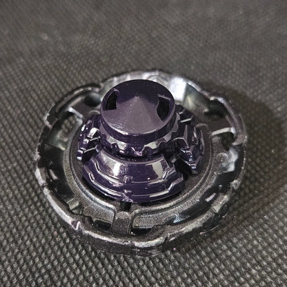 Gravity Destroyer AD145WD (l)