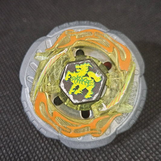 Rock Giraffe / Zurafa R145WB (c)