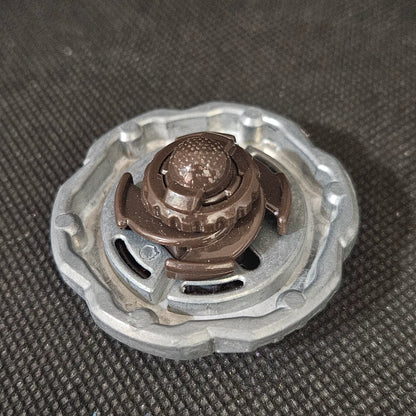 Rock Scorpio / Rock Escolpio T125JB _e