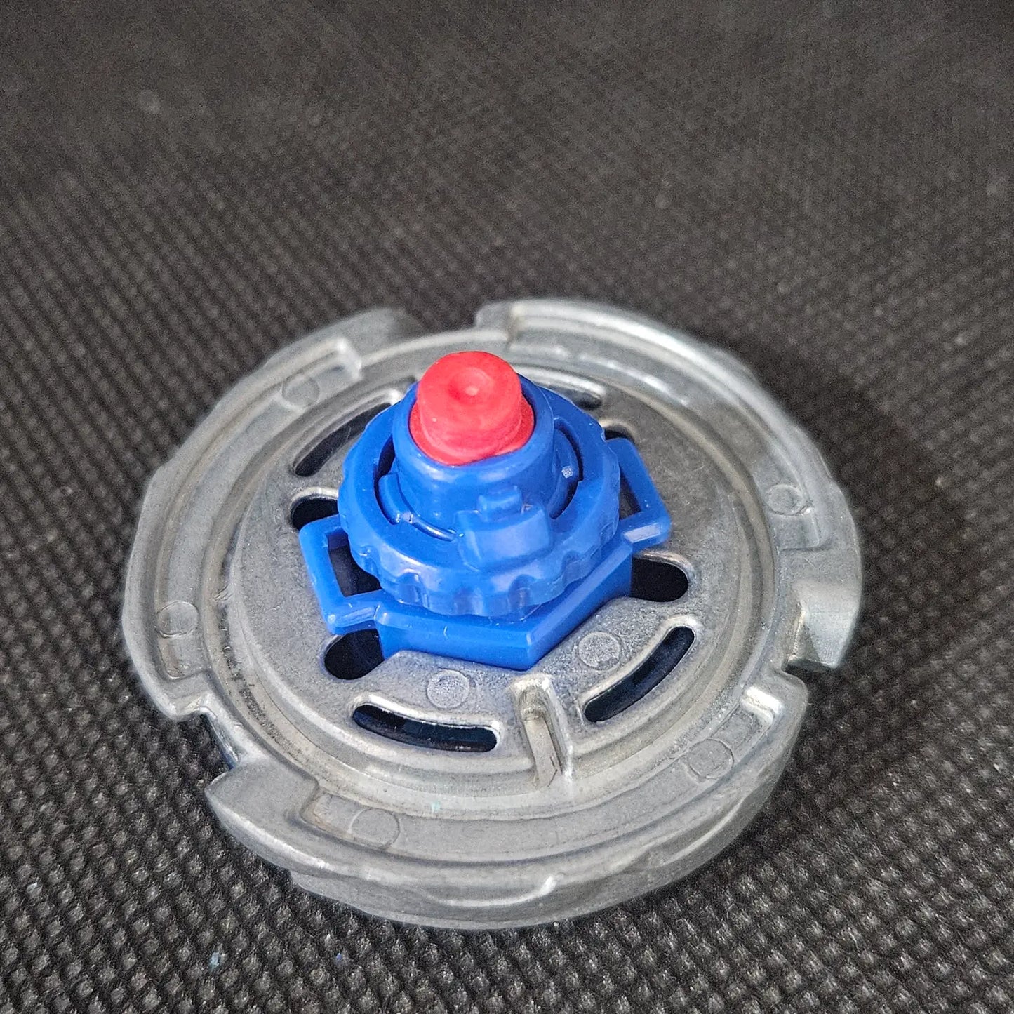 Storm Pegasus 105RF (j)